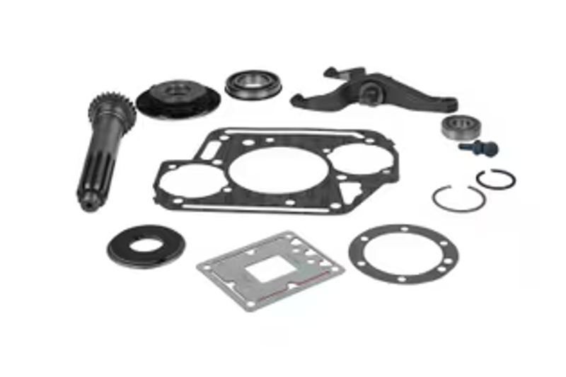 Screenshot 2025-11-05 132135.1010697.png